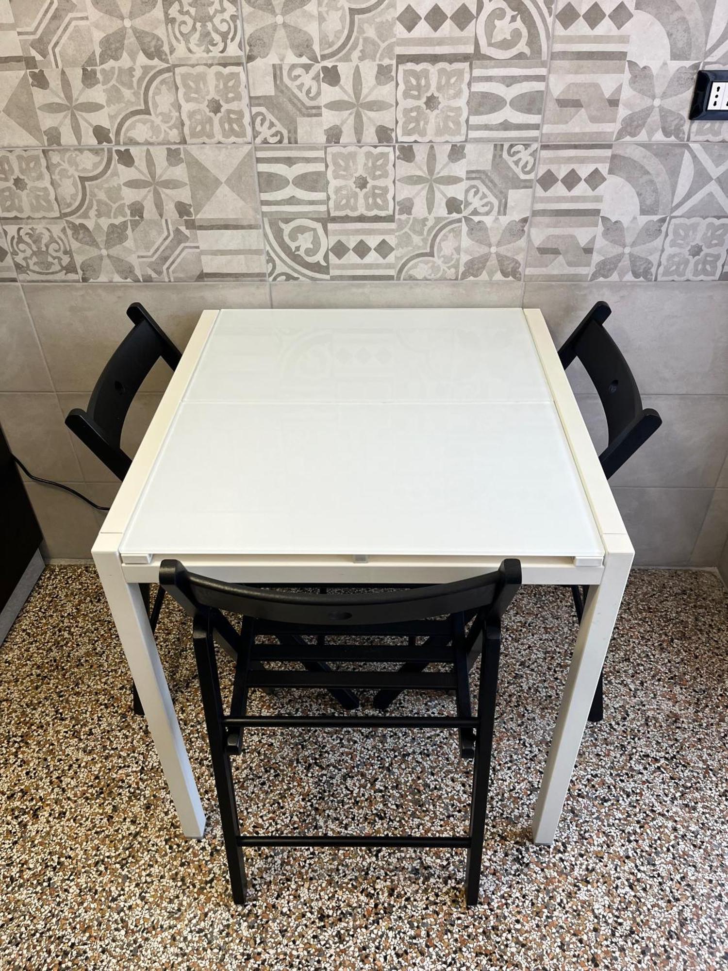 Gaslini Sea House Apartment Genoa Bagian luar foto